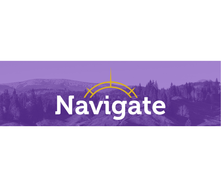 Navigate-Newsletter-logo