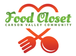 carson-valley-community-food-closet-logo