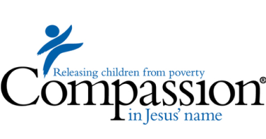 compassion-in-Jesus-name-logo