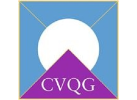 cvqg-logo