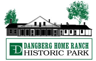 dangberg-home-ranch-logo