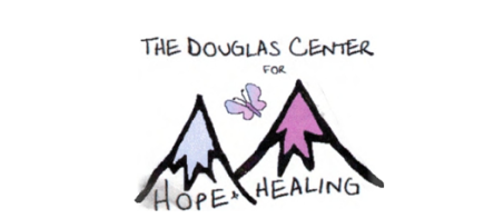 douglas-center-for-hope-and-healing-logo