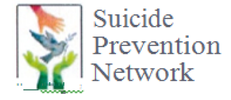 suicide-prevention-network-logo