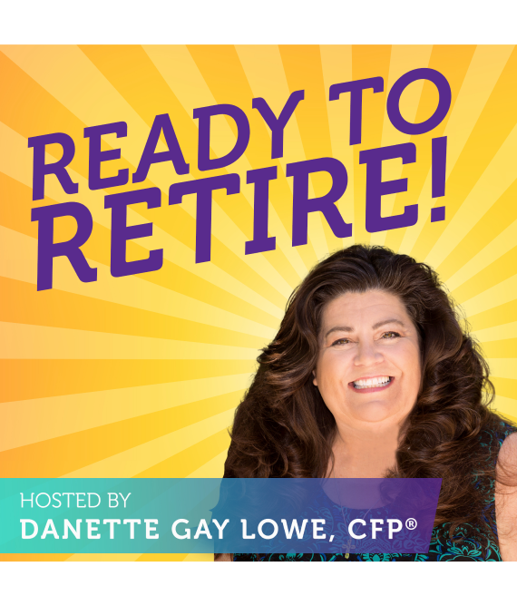 Ready-to-Retire-Podcast-image