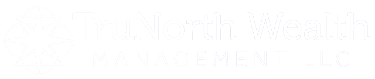 TruNorth-Wealth-Management-Logo