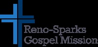 Gospel-logo-resized