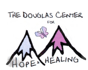 The Douglas Center for Hope & Healing
